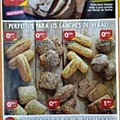 pingo doce folheto 25 a 31 maio_8.jpg